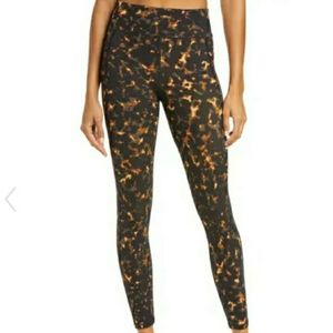 NWOT Sweaty Betty Zero Gravity 7/8 Legging…